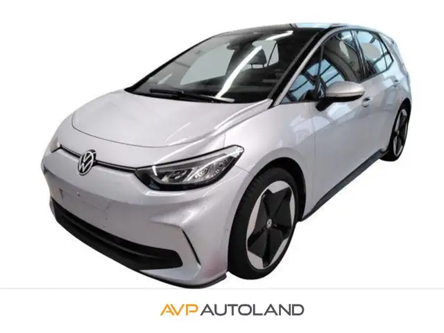 Volkswagen ID.3 Pro S ENERGY | NAVI | SITZH. |