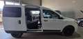 Dacia Dokker Basis Weiß - thumbnail 5