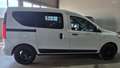 Dacia Dokker Basis Weiß - thumbnail 4