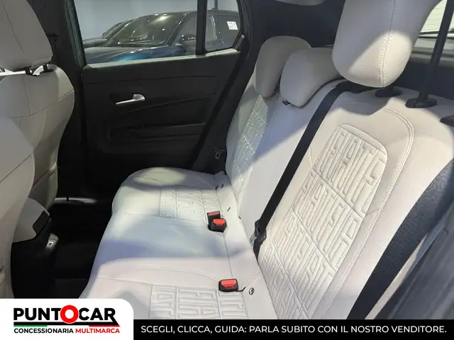 Fiat 600 view 14