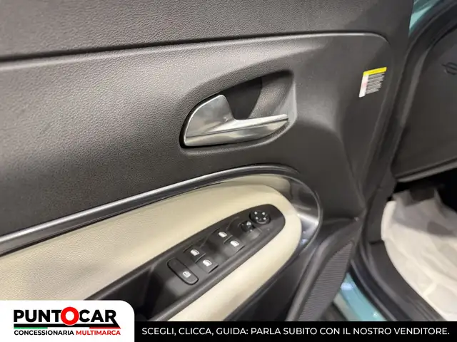 Fiat 600 view 12