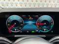 Mercedes-Benz GLA 250 e AMG Line/NIGHTPAKKET/DAB/CAM/LED Schwarz - thumbnail 10