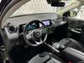 Mercedes-Benz GLA 250 e AMG Line/NIGHTPAKKET/DAB/CAM/LED Zwart - thumbnail 4