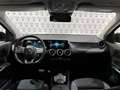 Mercedes-Benz GLA 250 e AMG Line/NIGHTPAKKET/DAB/CAM/LED Black - thumbnail 13