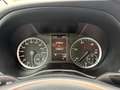 Mercedes-Benz Vito Mixto 4MATIC *1.HAND*LEDER*NAVI*KAMERA* Blanc - thumbnail 17