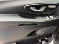 Mercedes-Benz Vito Mixto 4MATIC *1.HAND*LEDER*NAVI*KAMERA* Blanc - thumbnail 15