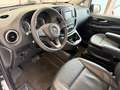 Mercedes-Benz Vito Mixto 4MATIC *1.HAND*LEDER*NAVI*KAMERA* Blanc - thumbnail 10