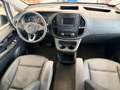 Mercedes-Benz Vito Mixto 4MATIC *1.HAND*LEDER*NAVI*KAMERA* Blanc - thumbnail 9
