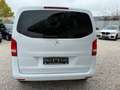 Mercedes-Benz Vito Mixto 4MATIC *1.HAND*LEDER*NAVI*KAMERA* Blanc - thumbnail 5
