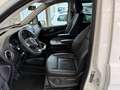 Mercedes-Benz Vito Mixto 4MATIC *1.HAND*LEDER*NAVI*KAMERA* Blanc - thumbnail 11