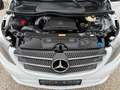 Mercedes-Benz Vito Mixto 4MATIC *1.HAND*LEDER*NAVI*KAMERA* Blanc - thumbnail 19