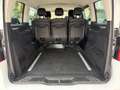 Mercedes-Benz Vito Mixto 4MATIC *1.HAND*LEDER*NAVI*KAMERA* Blanc - thumbnail 16