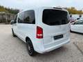 Mercedes-Benz Vito Mixto 4MATIC *1.HAND*LEDER*NAVI*KAMERA* Blanc - thumbnail 6
