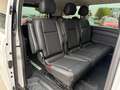 Mercedes-Benz Vito Mixto 4MATIC *1.HAND*LEDER*NAVI*KAMERA* Blanc - thumbnail 13