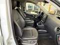 Mercedes-Benz Vito Mixto 4MATIC *1.HAND*LEDER*NAVI*KAMERA* Blanc - thumbnail 12