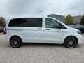 Mercedes-Benz Vito Mixto 4MATIC *1.HAND*LEDER*NAVI*KAMERA* Blanc - thumbnail 7