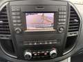 Mercedes-Benz Vito Mixto 4MATIC *1.HAND*LEDER*NAVI*KAMERA* Blanc - thumbnail 14