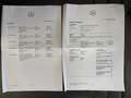 Mercedes-Benz Vito Mixto 4MATIC *1.HAND*LEDER*NAVI*KAMERA* Blanc - thumbnail 18