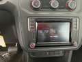 Volkswagen Caddy 2.0 TDI Maxi TL DSG 7-SITZER AHK+RFK+SHZ Weiß - thumbnail 17