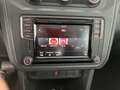 Volkswagen Caddy 2.0 TDI Maxi TL DSG 7-SITZER AHK+RFK+SHZ Weiß - thumbnail 18