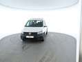 Volkswagen Caddy 2.0 TDI Maxi TL DSG 7-SITZER AHK+RFK+SHZ Weiß - thumbnail 4