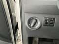 Volkswagen Caddy 2.0 TDI Maxi TL DSG 7-SITZER AHK+RFK+SHZ Weiß - thumbnail 13