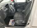 Volkswagen Caddy 2.0 TDI Maxi TL DSG 7-SITZER AHK+RFK+SHZ Weiß - thumbnail 15