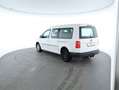 Volkswagen Caddy 2.0 TDI Maxi TL DSG 7-SITZER AHK+RFK+SHZ Weiß - thumbnail 9