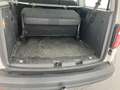 Volkswagen Caddy 2.0 TDI Maxi TL DSG 7-SITZER AHK+RFK+SHZ Weiß - thumbnail 23
