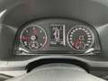 Volkswagen Caddy 2.0 TDI Maxi TL DSG 7-SITZER AHK+RFK+SHZ Weiß - thumbnail 17