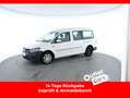 Volkswagen Caddy 2.0 TDI Maxi TL DSG 7-SITZER AHK+RFK+SHZ Weiß - thumbnail 1