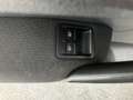 Volkswagen Caddy 2.0 TDI Maxi TL DSG 7-SITZER AHK+RFK+SHZ Weiß - thumbnail 13