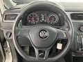 Volkswagen Caddy 2.0 TDI Maxi TL DSG 7-SITZER AHK+RFK+SHZ Weiß - thumbnail 16
