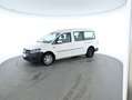 Volkswagen Caddy 2.0 TDI Maxi TL DSG 7-SITZER AHK+RFK+SHZ Weiß - thumbnail 2