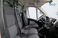 Fiat Ducato L4 2.3 Mjet 130 Pack Pro Nav Blanco - thumbnail 5