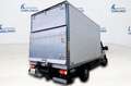 Fiat Ducato L4 2.3 Mjet 130 Pack Pro Nav Blanc - thumbnail 2