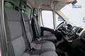 Fiat Ducato L4 2.3 Mjet 130 Pack Pro Nav Blanc - thumbnail 5