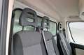 Fiat Ducato L4 2.3 Mjet 130 Pack Pro Nav Blanc - thumbnail 6