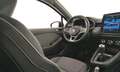 Renault Clio TCe Techno 67kW - thumbnail 17