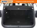 Citroen C5 Aircross 1.2 PureTech Feel Blanco - thumbnail 18
