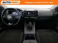 Citroen C5 Aircross 1.2 PureTech Feel Blanco - thumbnail 13