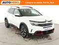 Citroen C5 Aircross 1.2 PureTech Feel Blanco - thumbnail 8