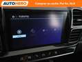 Citroen C5 Aircross 1.2 PureTech Feel Blanco - thumbnail 25
