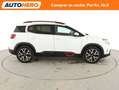 Citroen C5 Aircross 1.2 PureTech Feel Blanco - thumbnail 7