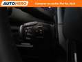 Citroen C5 Aircross 1.2 PureTech Feel Blanco - thumbnail 32