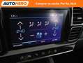 Citroen C5 Aircross 1.2 PureTech Feel Blanco - thumbnail 22