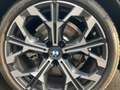 BMW 430 i xD Cabrio M-Sport 19'' adLED ACC HiFi PA+ FLA St Schwarz - thumbnail 6