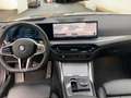 BMW 430 i xD Cabrio M-Sport 19'' adLED ACC HiFi PA+ FLA St Schwarz - thumbnail 7