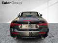 BMW 430 i xD Cabrio M-Sport 19'' adLED ACC HiFi PA+ FLA St Schwarz - thumbnail 5