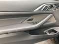 BMW 430 i xD Cabrio M-Sport 19'' adLED ACC HiFi PA+ FLA St Schwarz - thumbnail 11